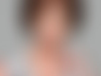 Carte Blanche Wig by Gabor Natural Style and Lasting Comfort