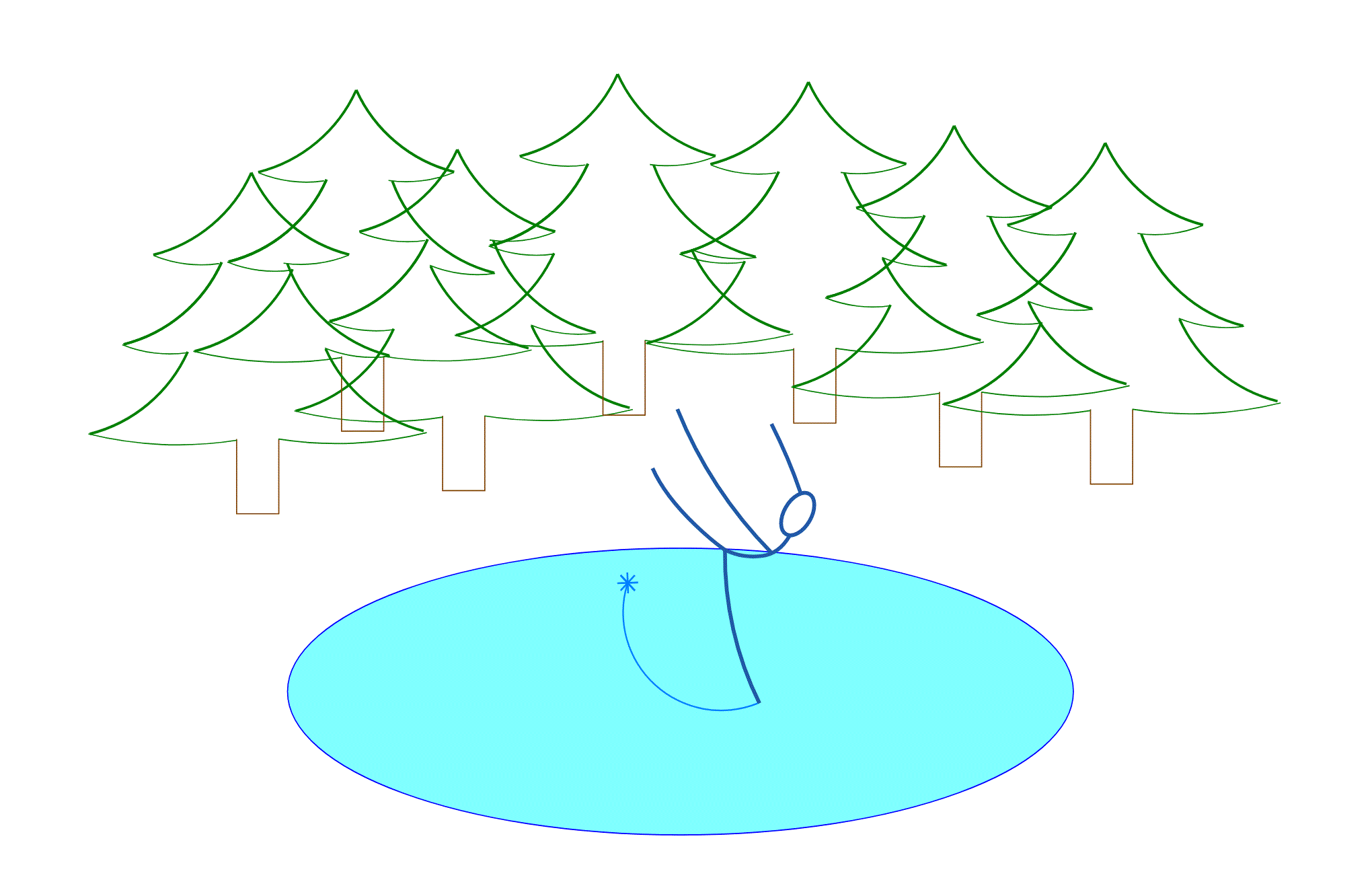 Mids LOGO 1-30-23.gif