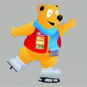 TCFSA Bear Spin.gif