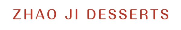 ZJ Logo
