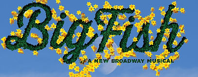 Copy of Big Fish_edited.jpg