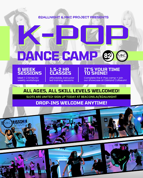 K-Pop Camp 2026 flyer.png