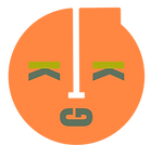 SMILEY CORAL.png