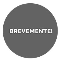 Um dia de transformaçãopresencial (20).png