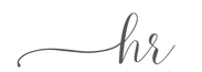 Logo consultoria de negócios moderno e preto (4).png