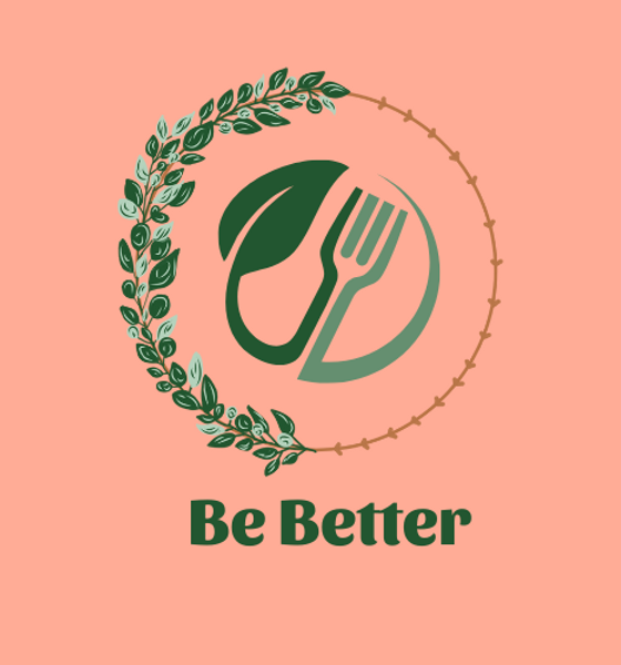 logo be better.png
