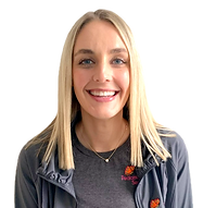 Ellee Physical Therapist