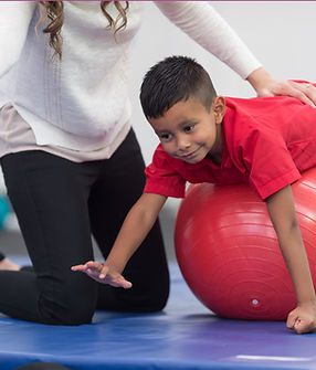 January Social Media (1) copy_edited.jpg