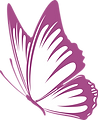 Butterfly LOGO