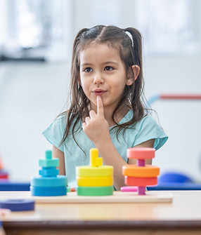 January Social Media (1) copy 2_edited.jpg