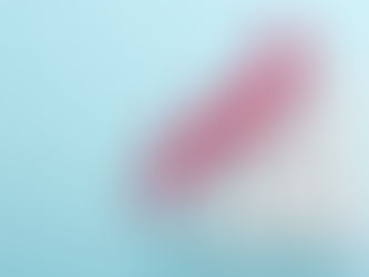 #EASD2019. STUDIU. Markerii metabolici ai diabetului zaharat de tip 2 pot fi detectați în sânge încă