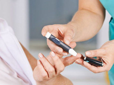 Boala care omoară o persoană la fiecare 6 secunde.