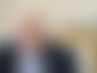 Preşedintele Societăţii Române de Diabet: La aproximativ zece persoane adulte, una are diabet zahara