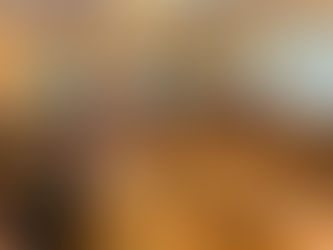 S-a lansat prima platformă pentru educația, prevenția și abordarea multidisciplinară a diabetului