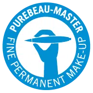 purebeau_pro_PMU_Master_icon.webp