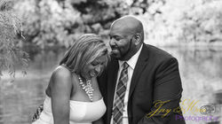 M&C Engagement Shoot-19