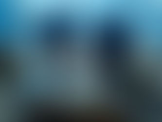 VASILOPITA & SEOLLAL