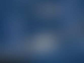 GT Green Tech & Magnamare Announce Partnership