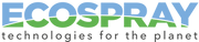 Ecospray_Logo_RGB_trasp.png
