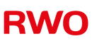 rwo_header3 .png