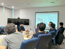 Hull Piping Subcommittee Presentation