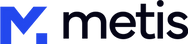 Metis_Logo_Light_3x.png