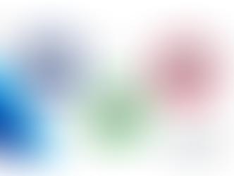 ISO Integrated Management System (IMS) Certification