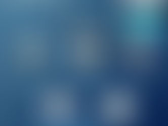 Magna Mare DeCarb Seminar