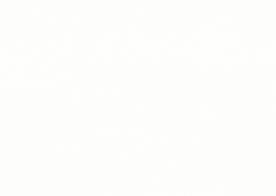 bronte_GIF.gif