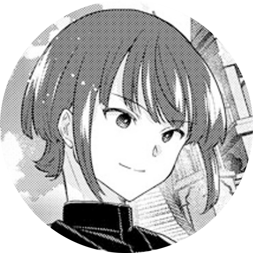 チャールズ