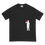 Thumbnail: MOCKEM "centric" Tee