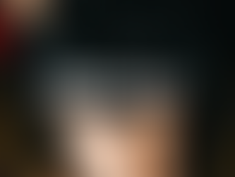 ÉVÉNEMENTS NOISY MAY