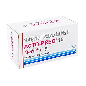 Acto Pred Tablets
