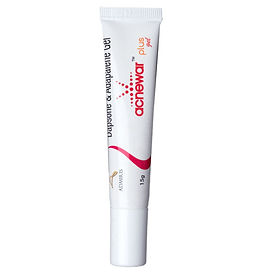 Acnewar Gel (Dapsone/Adapalene)