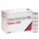 Ciprofloxacin is an antibiotic medication used to treat a variety of bacterial infections. | Ivermectinkart
