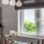 MAX IMPACT GLASS WINDOWS + DOORS SOUTH F