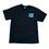 Thumbnail: LOPH Logo Tee
