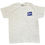 Thumbnail: LOPH Logo Tee