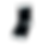 Thumbnail: WORLDWIDE Socks