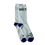 Thumbnail: CLUB Socks
