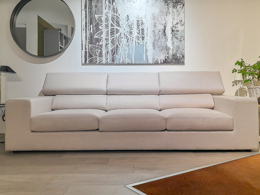 Divano | casedesign