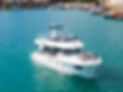 SwiftTrawler41-0310_edited.jpg
