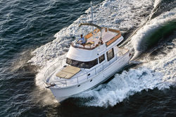 Trawler34_0092_p07.jpg-800