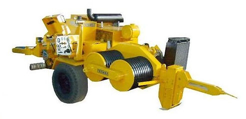 Puller