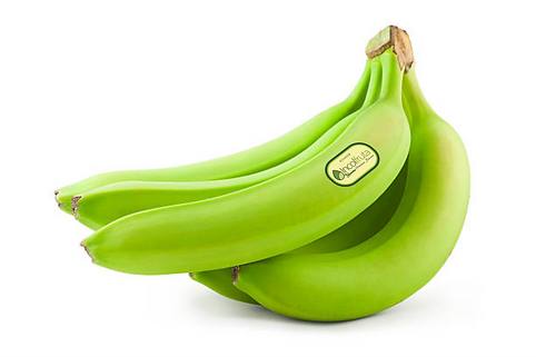 banano verde.png