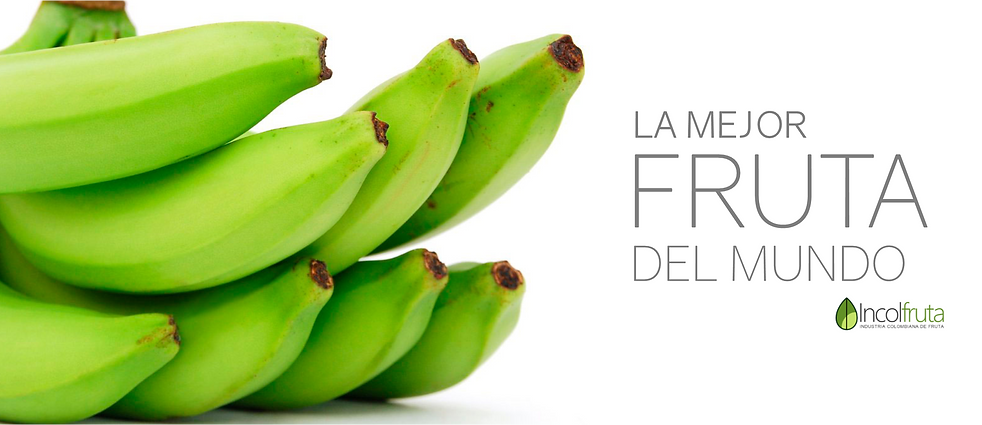 bananos.png