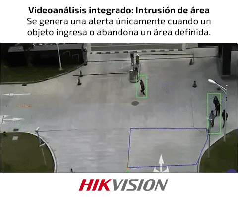 intrusion-area.gif