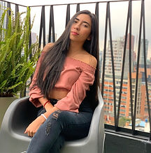 WhatsApp Image 2021-11-09 at 15.00.37.jpeg