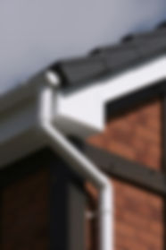 Roofline 31.jpg