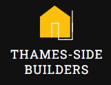 Writer: Sage - TS Builder